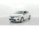 Renault Clio Blue dCi 85 Business 2020 photo-02