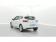 Renault Clio Blue dCi 85 Business 2020 photo-04