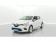 Renault Clio Blue dCi 85 Business 2020 photo-02