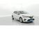 Renault Clio Blue dCi 85 Business 2020 photo-08