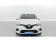 Renault Clio Blue dCi 85 Business 2020 photo-09