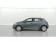 Renault Clio Blue dCi 85 Business 2020 photo-03