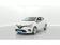 Renault Clio Blue dCi 85 Business 2020 photo-02