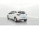 Renault Clio Blue dCi 85 Business 2020 photo-04