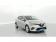 Renault Clio Blue dCi 85 Business 2020 photo-08