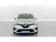 Renault Clio Blue dCi 85 Business 2020 photo-09