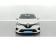 Renault Clio Blue dCi 85 Business 2020 photo-09