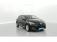 Renault Clio Blue dCi 85 Business 2020 photo-08