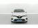 Renault Clio Blue dCi 85 Business 2020 photo-09