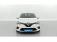 Renault Clio Blue dCi 85 Business 2020 photo-09