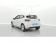 Renault Clio Blue dCi 85 Business 2020 photo-04