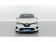 Renault Clio Blue dCi 85 Business 2020 photo-09