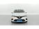 Renault Clio Blue dCi 85 Business 2020 photo-09