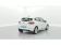 Renault Clio Blue dCi 85 Business 2020 photo-06