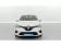 Renault Clio Blue dCi 85 Business 2020 photo-09