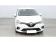 Renault Clio Blue dCi 85 Business 2020 photo-09