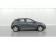 Renault Clio Blue dCi 85 Business 2020 photo-07