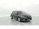 Renault Clio Blue dCi 85 Business 2020 photo-08