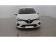 Renault Clio Blue dCi 85 Business 2020 photo-09