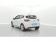 Renault Clio Blue dCi 85 Business 2020 photo-04