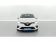 Renault Clio Blue dCi 85 Business 2020 photo-09