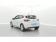 Renault Clio Blue dCi 85 Business 2020 photo-04