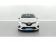 Renault Clio Blue dCi 85 Business 2020 photo-09