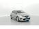 Renault Clio Blue dCi 85 Business 2020 photo-08