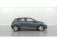 Renault Clio Blue dCi 85 Business 2020 photo-07