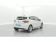 Renault Clio Blue dCi 85 Business 2020 photo-06