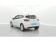 Renault Clio Blue dCi 85 Business 2020 photo-04