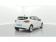 Renault Clio Blue dCi 85 Business 2020 photo-06