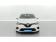 Renault Clio Blue dCi 85 Business 2020 photo-09