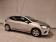 Renault Clio Blue dCi 85 Business 2020 photo-02