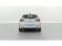 Renault Clio Blue dCi 85 Business 2020 photo-05