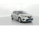 Renault Clio Blue dCi 85 Business 2020 photo-08