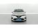 Renault Clio Blue dCi 85 Business 2020 photo-09