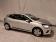 Renault Clio Blue dCi 85 Business 2020 photo-02