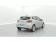 Renault Clio Blue dCi 85 Business 2020 photo-06