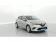 Renault Clio Blue dCi 85 Business 2020 photo-08