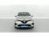 Renault Clio Blue dCi 85 Business 2020 photo-09