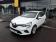 Renault Clio Blue dCi 85 Business 2020 photo-02