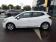 Renault Clio Blue dCi 85 Business 2020 photo-03