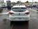 Renault Clio Blue dCi 85 Business 2020 photo-05