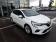 Renault Clio Blue dCi 85 Business 2020 photo-08