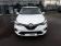 Renault Clio Blue dCi 85 Business 2020 photo-09