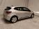 Renault Clio Blue dCi 85 Business 2020 photo-03