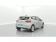 Renault Clio Blue dCi 85 Business 2020 photo-06