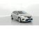 Renault Clio Blue dCi 85 Business 2020 photo-08