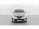 Renault Clio Blue dCi 85 Business 2020 photo-09